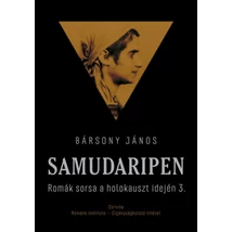Samudaripen