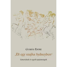 Élet egy szajha Sydneyben