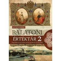 Balatoni értéktár 2.