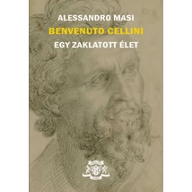 Benvenuto Cellini