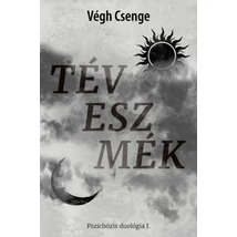 Téveszmék