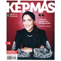 Képmás 2024/10