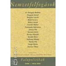 Nemzetfelfogások - falupolitikák