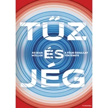 Tűz és jég