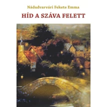 Híd a Száva felett