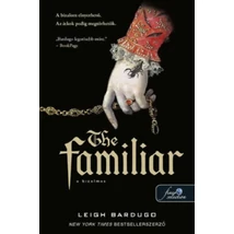 The Familiar - A bizalmas