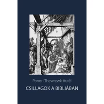 Csillagok a Bibliában