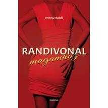Randivonal magamhoz