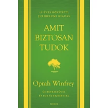 Amit biztosan tudok
