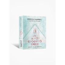 A víz gyógyító ereje