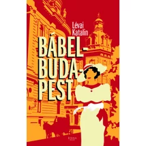 Bábel-Budapest