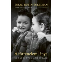 A történelem lánya