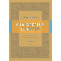 A társadalom elmélete