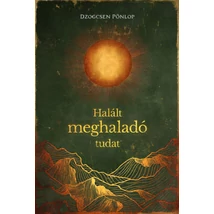 Halált meghaladó tudat