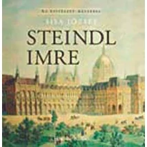 Steindl Imre