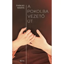 A pokolba vezető út