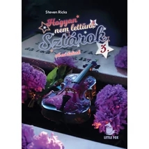 Hogyan nem lettünk sztárok 3. - A mi dalunk