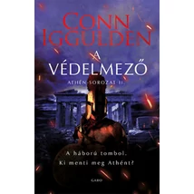 A védelmező