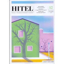 Hitel - 2024. december