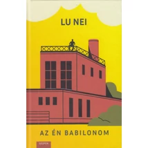 Az én Babilonom