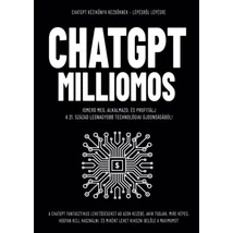 ChatGpt Milliomos