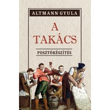 A Takács