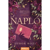 A napló