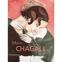 Chagall