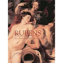 Rubens