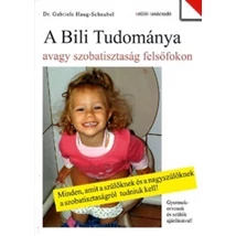 A bili tudománya