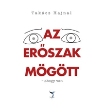 Az erőszak mögött