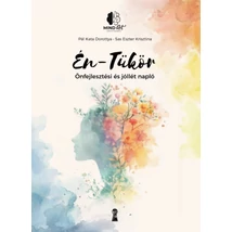 Én-Tükör