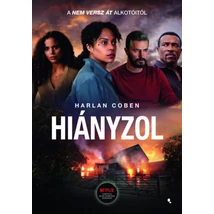 Hiányzol