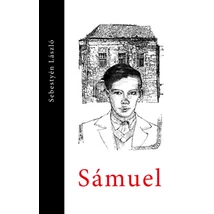 Sámuel
