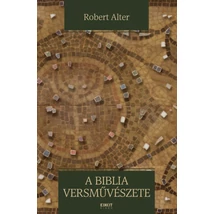 A Biblia versművészete