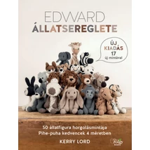Edward állatsereglete