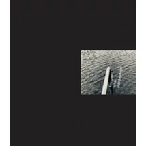 Underdogimages