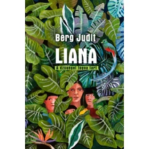 Liana