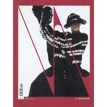 W by Roadster -  2024. tél