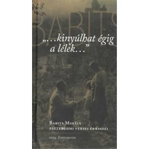 ...kinyúlhat égig a lélek...