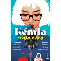 Kémia