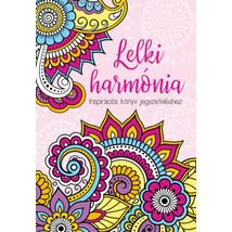 Lelki harmónia