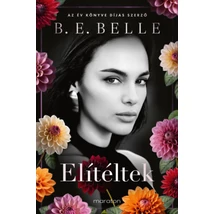 Elítéltek