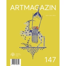Artmagazin 147. - 2024/4. szám