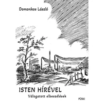 Isten hírével