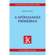 A szóhasadás dióhéjban