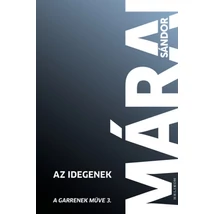 Az idegenek
