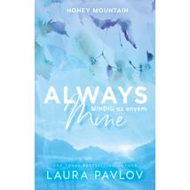 Always Mine - Mindig az enyém