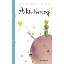 A kis herceg