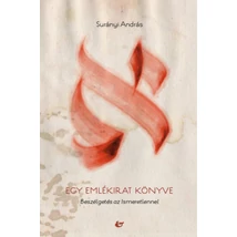 Egy emlékirat könyve